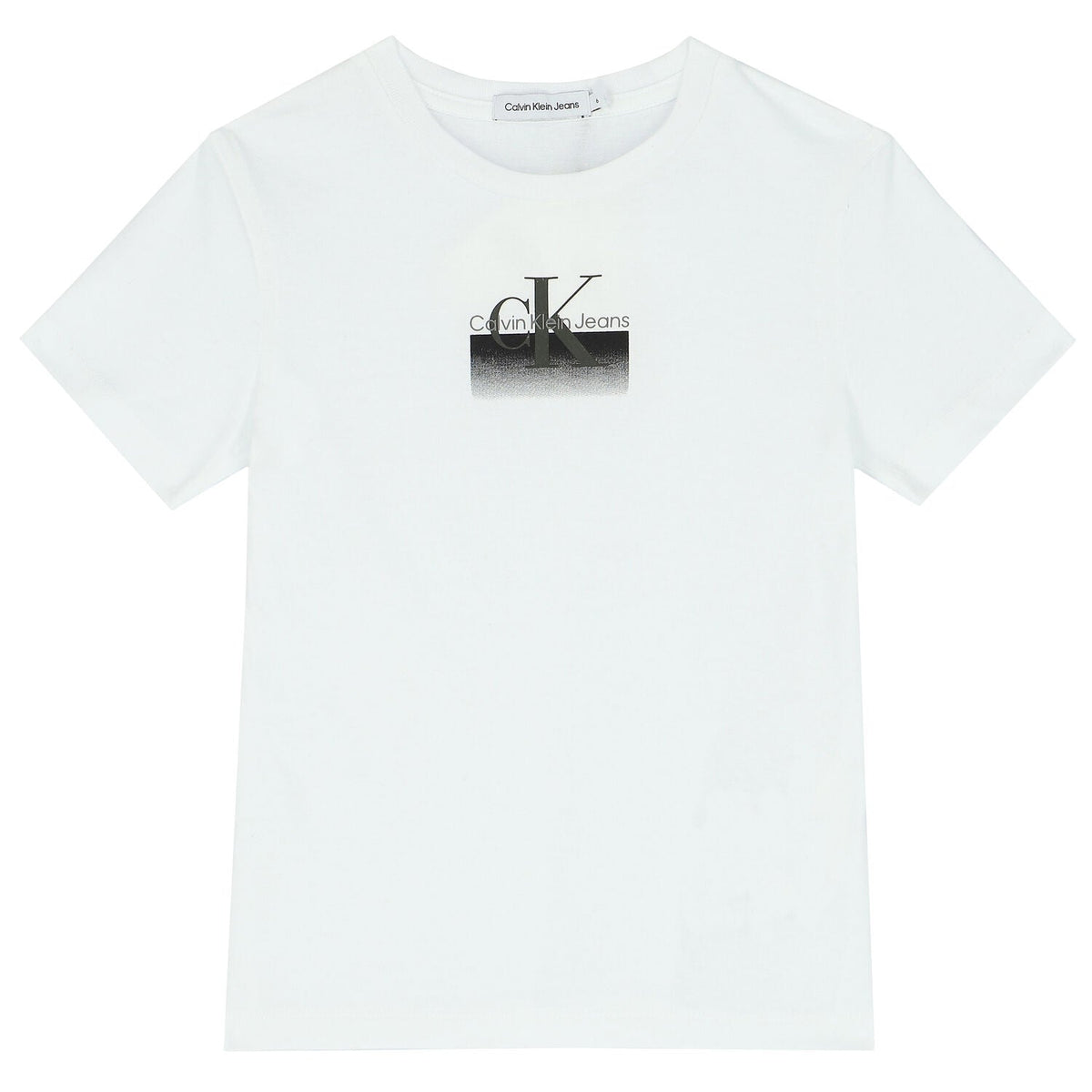 Maglia Calvin Klein