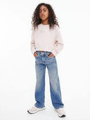 FELPA - CALVIN KLEIN IG0IG01514 TRN Calvin Klein 