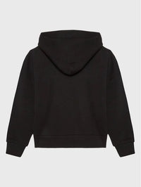 FELPA C/CAPPUCIO - CALVIN KLEIN IG0IG01517 BEH Calvin Klein 