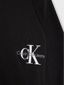 FELPA - CALVIN KLEIN IG0IG01527 BEH Calvin Klein 
