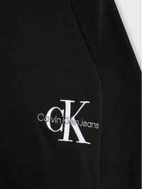 FELPA - CALVIN KLEIN IG0IG01527 BEH Calvin Klein 
