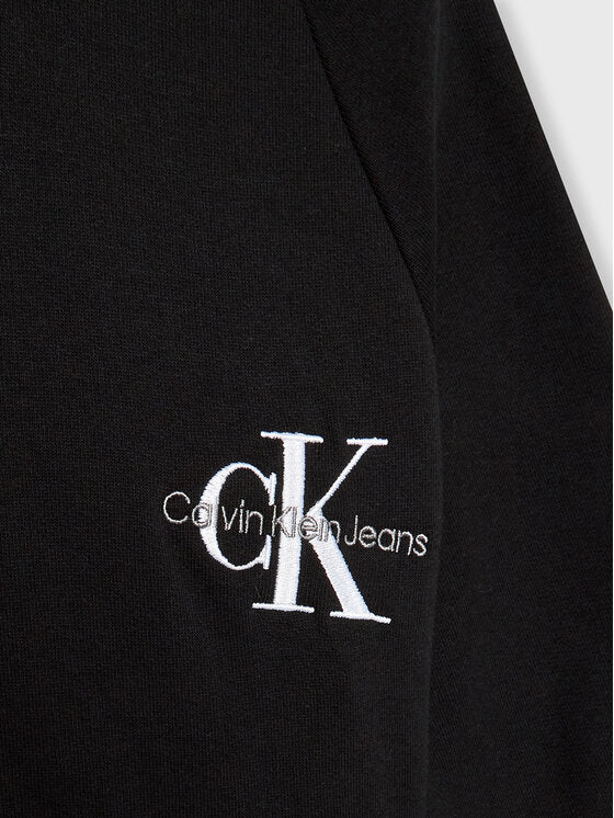 FELPA - CALVIN KLEIN IG0IG01527 BEH Calvin Klein 