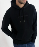 FELPA - CALVIN KLEIN K10K109690 BEH Calvin Klein 