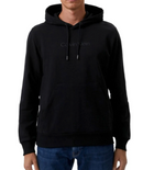 FELPA - CALVIN KLEIN K10K109690 BEH Calvin Klein 
