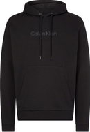 FELPA - CALVIN KLEIN K10K109690 BEH Calvin Klein 