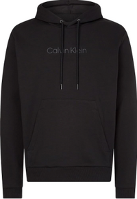 FELPA - CALVIN KLEIN K10K109690 BEH Calvin Klein 