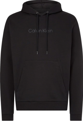 FELPA - CALVIN KLEIN K10K109690 BEH Calvin Klein 