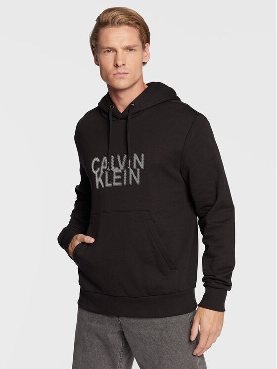 Felpa Calvin Klein