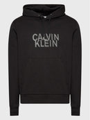 FELPA - CALVIN KLEIN K10K110075 BEH Calvin Klein 