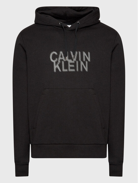 Felpa Calvin Klein