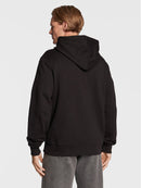 FELPA - CALVIN KLEIN K10K110075 BEH Calvin Klein 