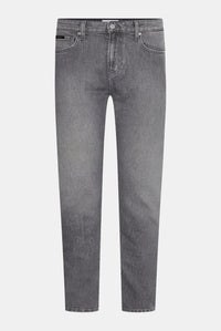 JEANS - CALVIN KLEIN K10K110391 1BY Calvin Klein 