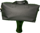 BORSA - CALVIN KLEIN K50K509563 BAX Calvin Klein 