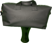 BORSA - CALVIN KLEIN K50K509563 BAX Calvin Klein 