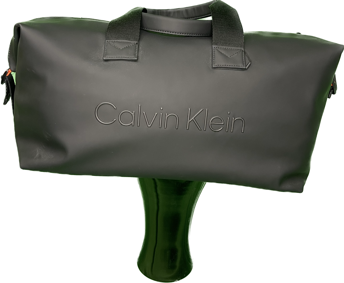 Borsa Calvin Klein