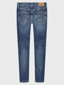 JEANS - CALVIN KLEIN KB0KB07478 1A4 Calvin Klein 