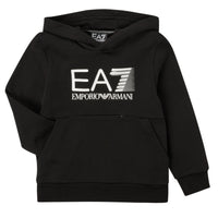 FELPA - EA7 6LBM58-BJEXZ 1200 EA7 
