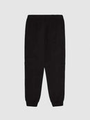 PANTALONE - EA7 6LBP57-BJEXZ 203 EA7 
