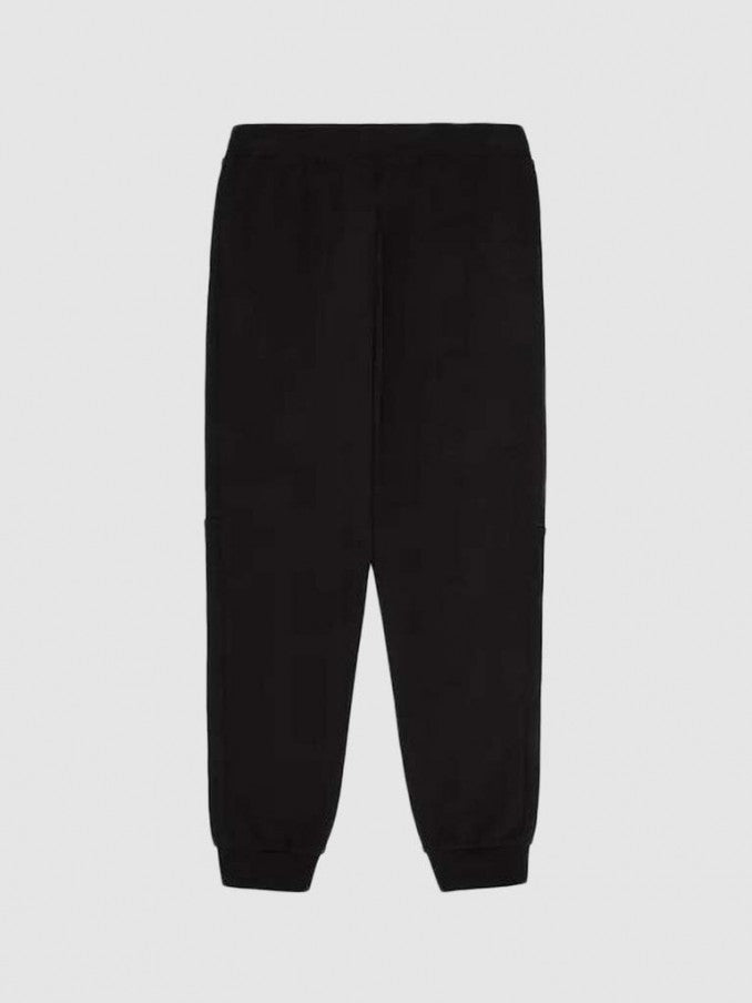 Pantalone EA7