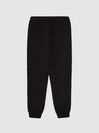 PANTALONE - EA7 6LBP57-BJEXZ 200 EA7 