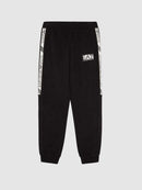 PANTALONE - EA7 6LBP57-BJEXZ 203 EA7 