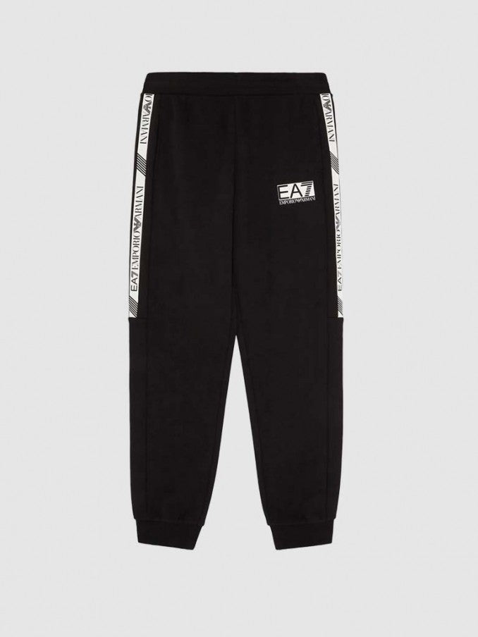 Pantalone EA7