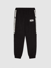 PANTALONE - EA7 6LBP57-BJEXZ 200 EA7 