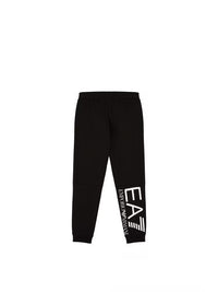 PANTALONE - EA7 6LBP58-BJ05Z 1200 EA7 
