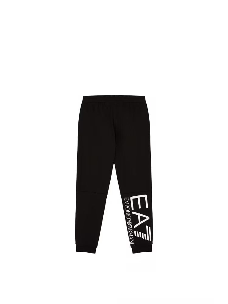 Pantalone EA7