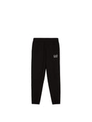 PANTALONE - EA7 6LBP58-BJ05Z 1200 EA7 