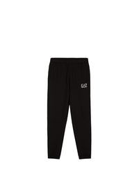 PANTALONE - EA7 6LBP58-BJ05Z 1200 EA7 