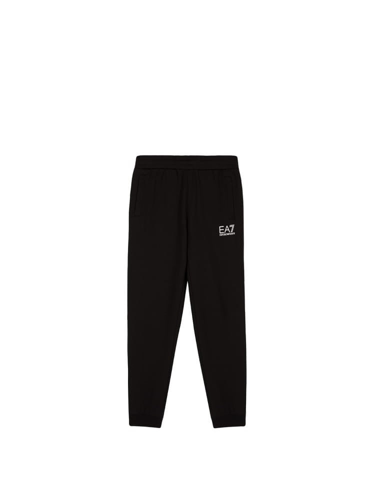 Pantalone EA7