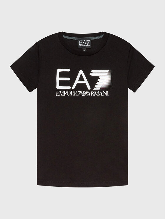 Maglia EA7