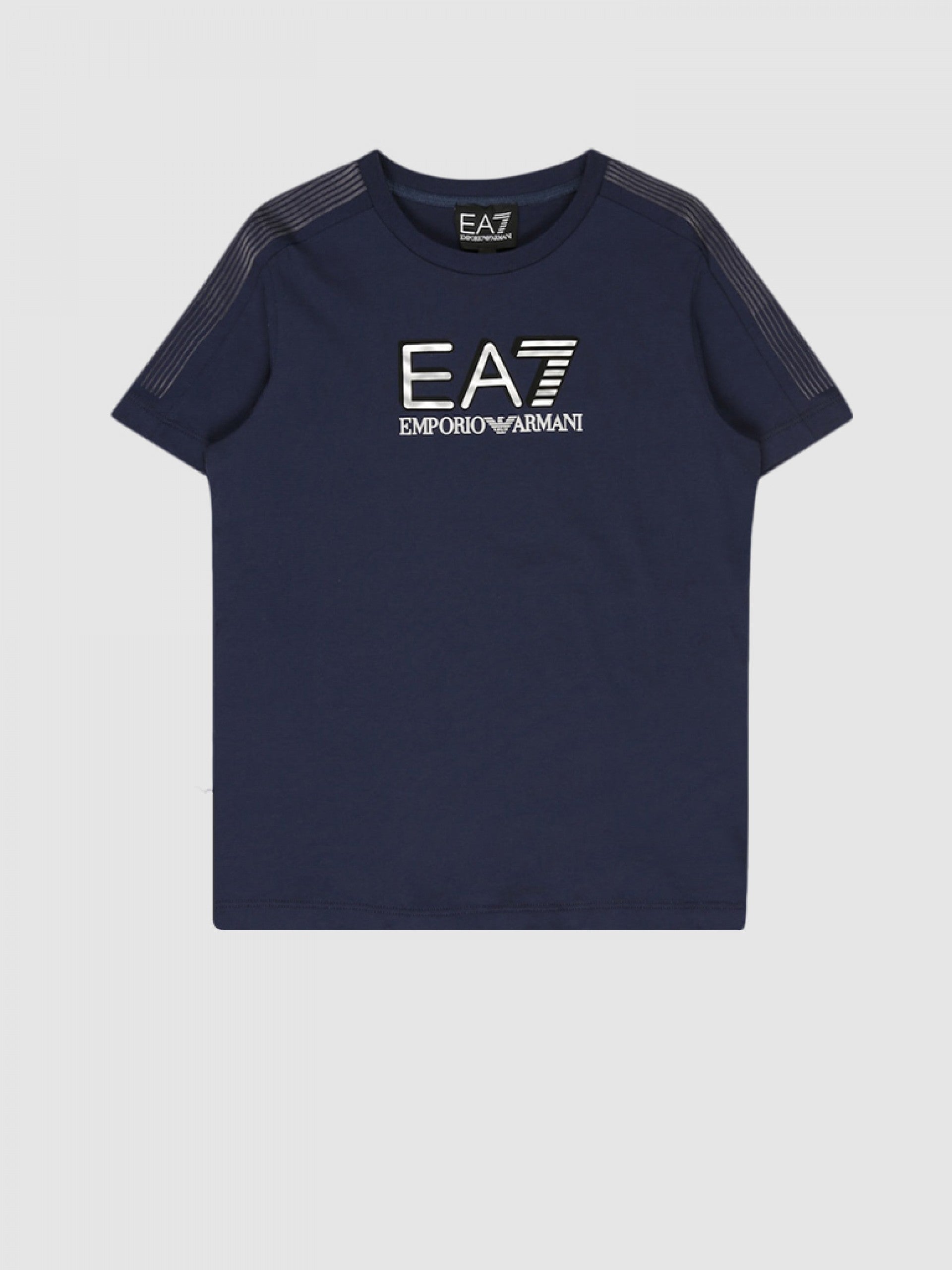 Maglia EA7