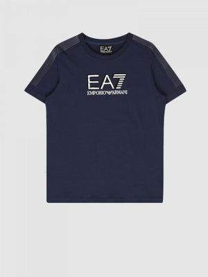 Maglia EA7