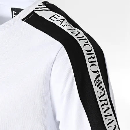 Maglia EA7