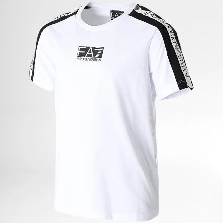 Maglia EA7