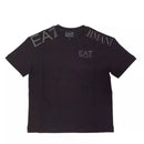 T-SHIRT - EA7 6LBT59-BJ02Z 1200 EA7 