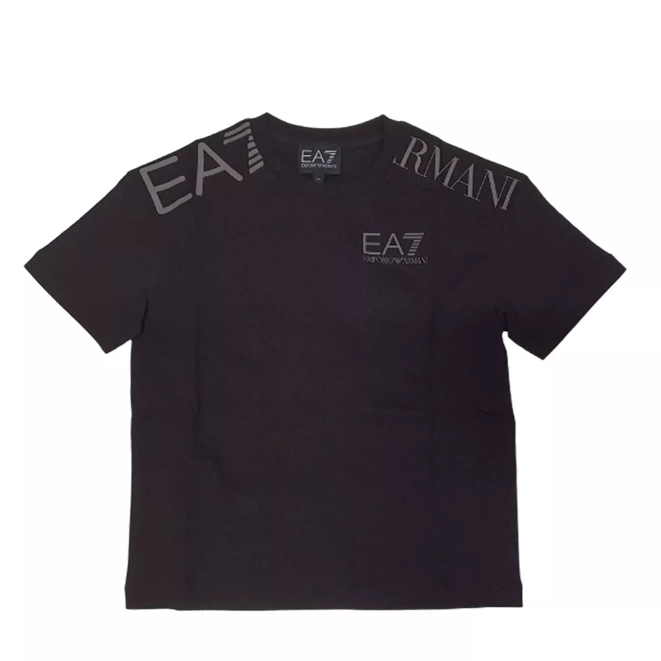 Maglia EA7
