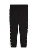 LEGGINGS - EA7 6LFP05-FJ4SZ 200 EA7 