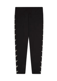 LEGGINGS - EA7 6LFP05-FJ4SZ 200 EA7 