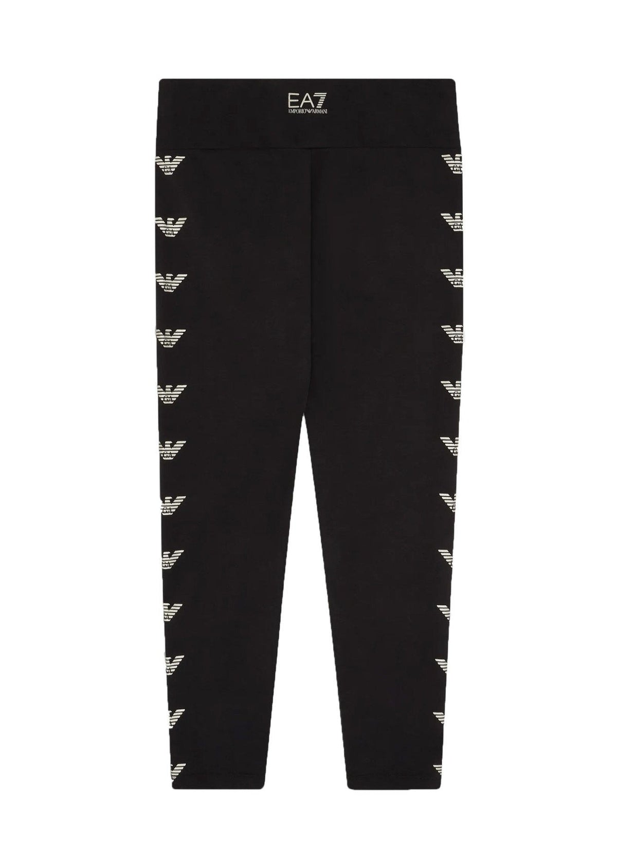 Pantalone EA7