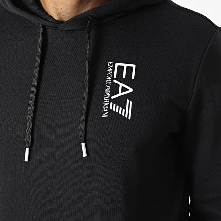 Felpa EA7
