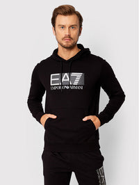 FELPA - EA7 6LPM62-PJ05Z 100 EA7 