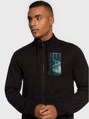 TUTA GYM - EA7 6LPV57-PJ05Z 1200 EA7 