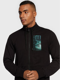 TUTA GYM - EA7 6LPV57-PJ05Z 1200 EA7 