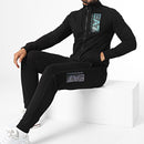 TUTA GYM - EA7 6LPV57-PJ05Z 1200 EA7 