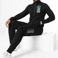 TUTA GYM - EA7 6LPV57-PJ05Z 1200 EA7 