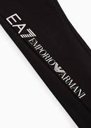LEGGINGS - EA7 8NFP01-FJ4SZ 1200 EA7 