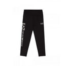 LEGGINGS - EA7 8NFP01-FJ4SZ 1200 EA7 